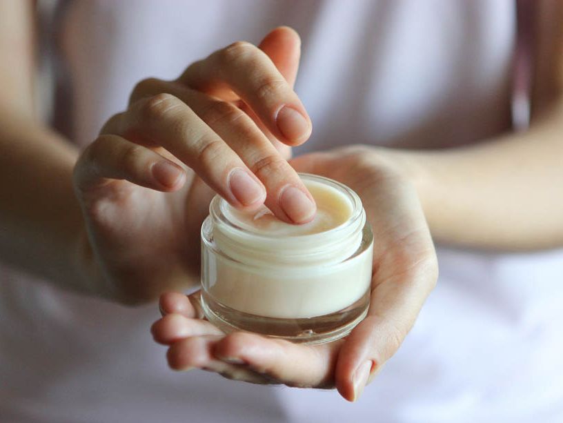 Schutzengel Apotheke in Bad Bleiberg – Medikamente, Nahrungsergänzungsmittel und Kosmetik!