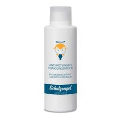 Kosmetik für empfindliche Haut