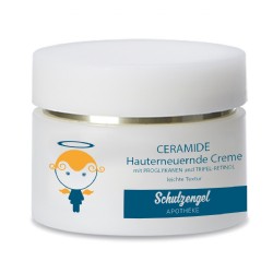 Anti-Aging Creme