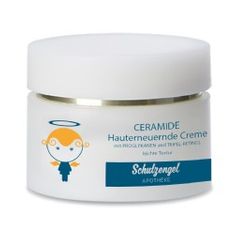 Anti-Aging Creme