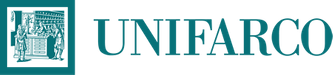 Unifarco Logo