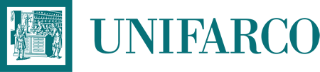 Unifarco Logo