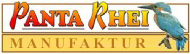 Panta Rhei Logo